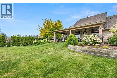 3585 Kimatouche Road Kelowna Photo 45