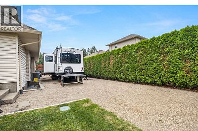 3585 Kimatouche Road Kelowna Photo 46