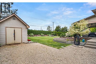 3585 Kimatouche Road Kelowna Photo 47