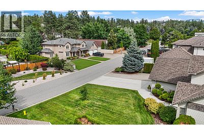3585 Kimatouche Road Kelowna Photo 48