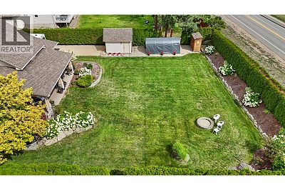3585 Kimatouche Road Kelowna Photo 49