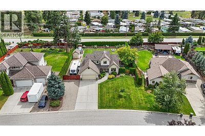 3585 Kimatouche Road Kelowna Photo 50