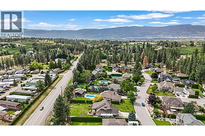 3585 Kimatouche Road Kelowna Photo 51