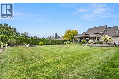 3585 Kimatouche Road Kelowna Photo 53