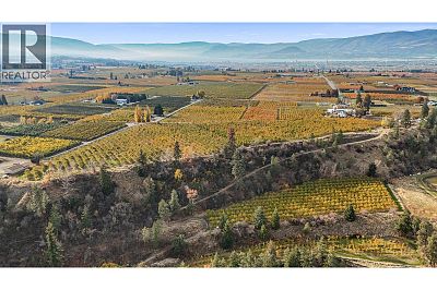 3700 Pooley Road Kelowna Photo 1