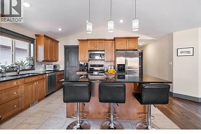 3284 Redecopp Court Lake Country Photo 7