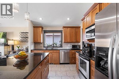 3284 Redecopp Court Lake Country Photo 10