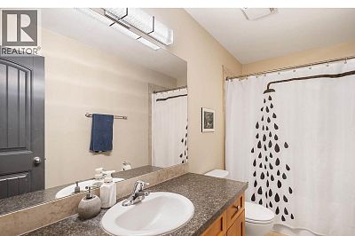 3284 Redecopp Court Lake Country Photo 19