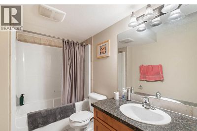 3284 Redecopp Court Lake Country Photo 30