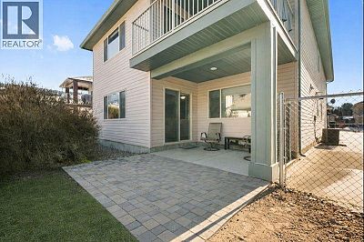 3284 Redecopp Court Lake Country Photo 33