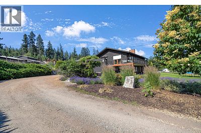 5770 Learmouth Road Coldstream Photo 5