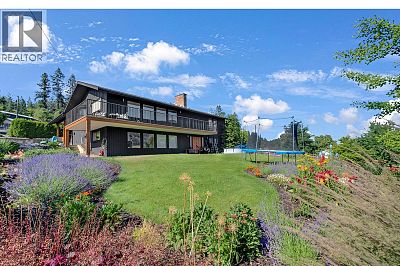 5770 Learmouth Road Coldstream Photo 6