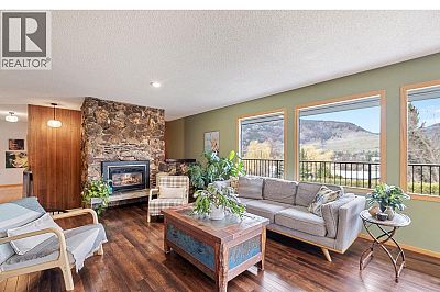 5770 Learmouth Road Coldstream Photo 7