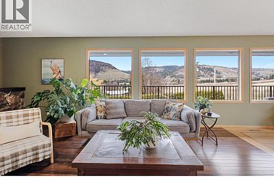 5770 Learmouth Road Coldstream Photo 8