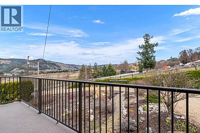 5770 Learmouth Road Coldstream Photo 9