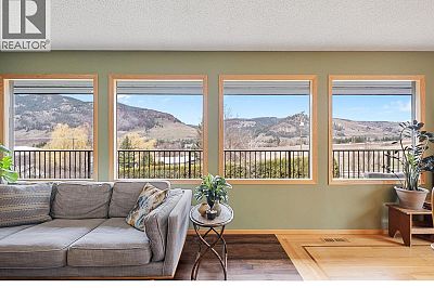 5770 Learmouth Road Coldstream Photo 10