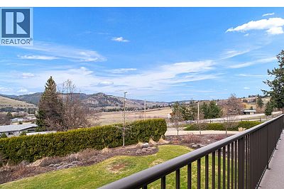 5770 Learmouth Road Coldstream Photo 11