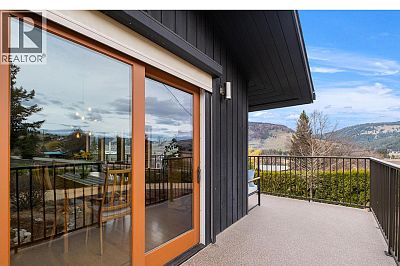 5770 Learmouth Road Coldstream Photo 12
