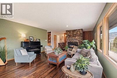 5770 Learmouth Road Coldstream Photo 14