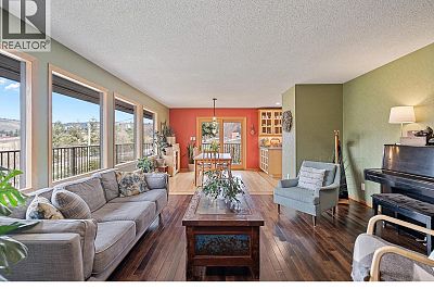 5770 Learmouth Road Coldstream Photo 15