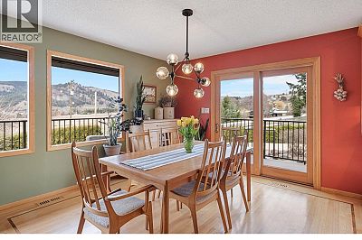 5770 Learmouth Road Coldstream Photo 16