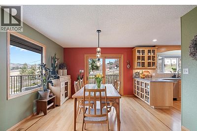 5770 Learmouth Road Coldstream Photo 17