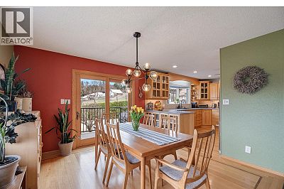 5770 Learmouth Road Coldstream Photo 18