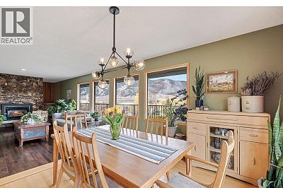 5770 Learmouth Road Coldstream Photo 19