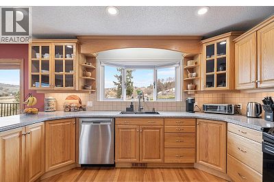 5770 Learmouth Road Coldstream Photo 20