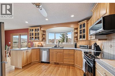 5770 Learmouth Road Coldstream Photo 21