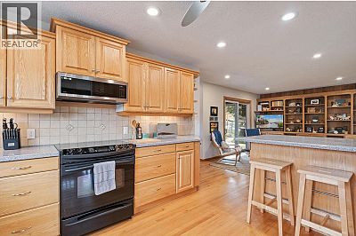 5770 Learmouth Road Coldstream Photo 22
