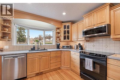 5770 Learmouth Road Coldstream Photo 23