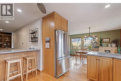 5770 Learmouth Road Coldstream Photo 24