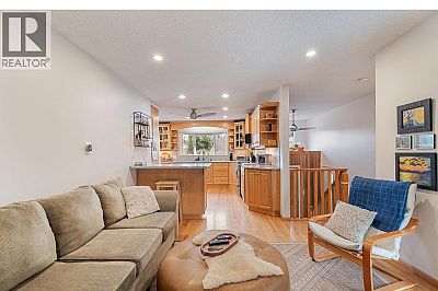 5770 Learmouth Road Coldstream Photo 25