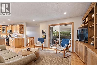 5770 Learmouth Road Coldstream Photo 26