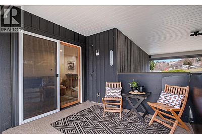 5770 Learmouth Road Coldstream Photo 27