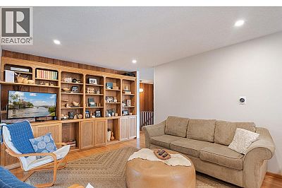 5770 Learmouth Road Coldstream Photo 28