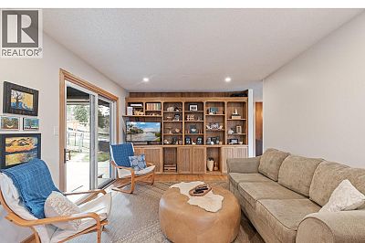 5770 Learmouth Road Coldstream Photo 29