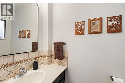 5770 Learmouth Road Coldstream Photo 30