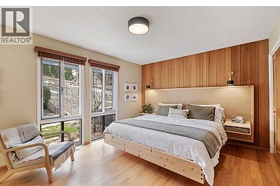 5770 Learmouth Road Coldstream Photo 31