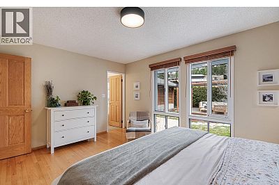 5770 Learmouth Road Coldstream Photo 32