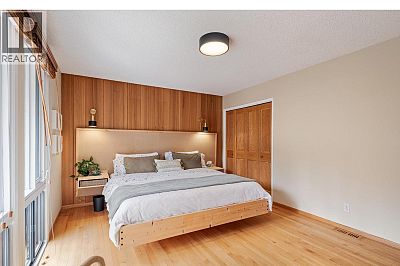 5770 Learmouth Road Coldstream Photo 33