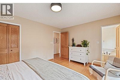 5770 Learmouth Road Coldstream Photo 34