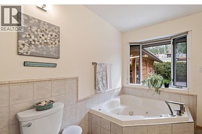 5770 Learmouth Road Coldstream Photo 35