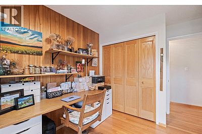 5770 Learmouth Road Coldstream Photo 38
