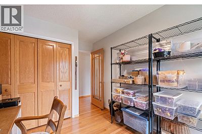 5770 Learmouth Road Coldstream Photo 39
