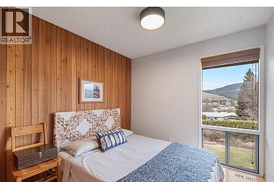 5770 Learmouth Road Coldstream Photo 40