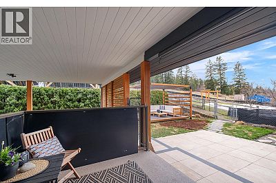 5770 Learmouth Road Coldstream Photo 42