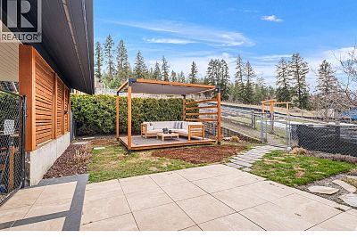5770 Learmouth Road Coldstream Photo 43