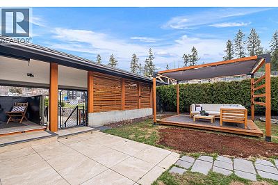 5770 Learmouth Road Coldstream Photo 44